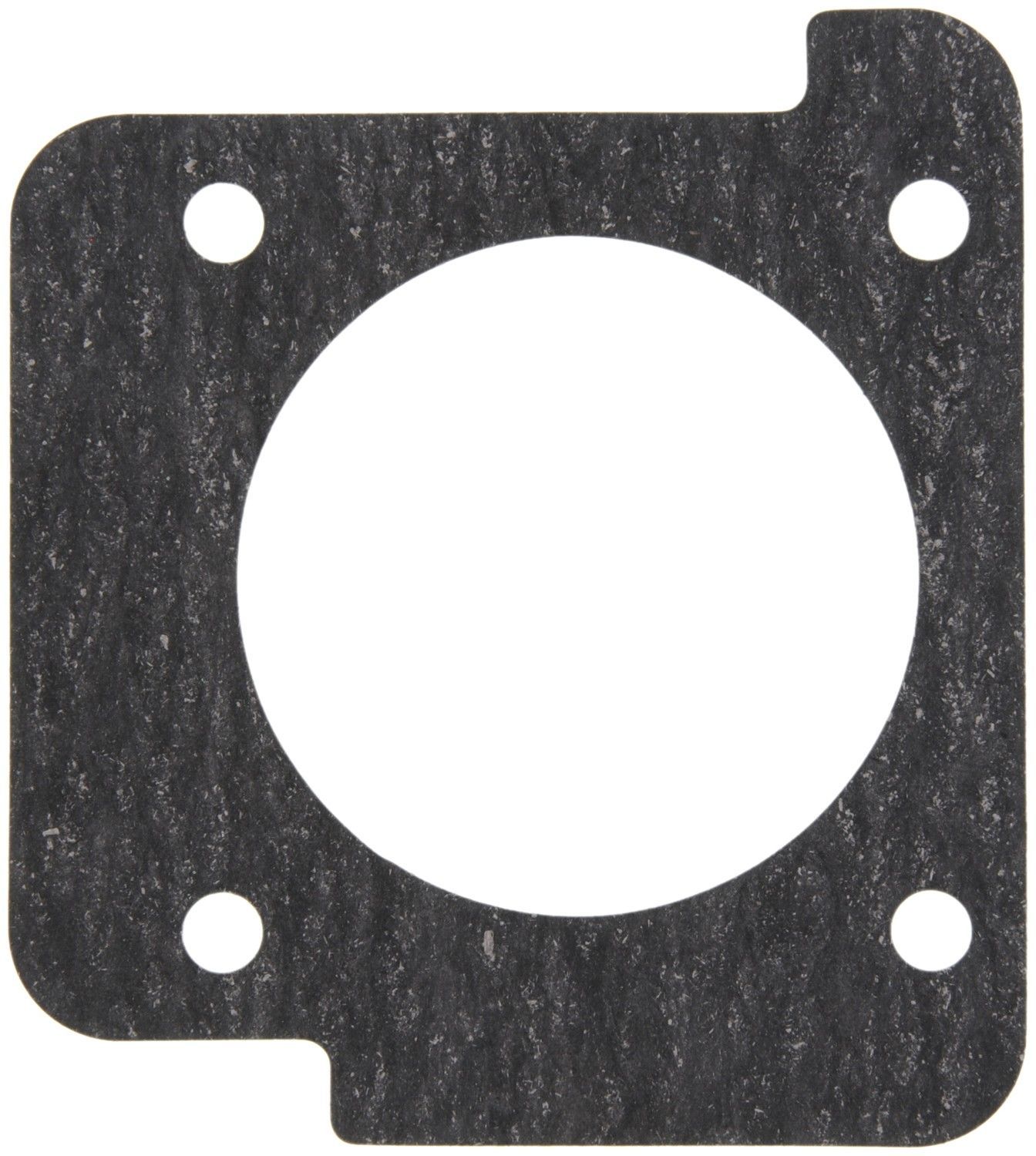 MAHLE ORIGINAL - Fuel Injection Throttle Body Mounting Gasket - MHL G32094
