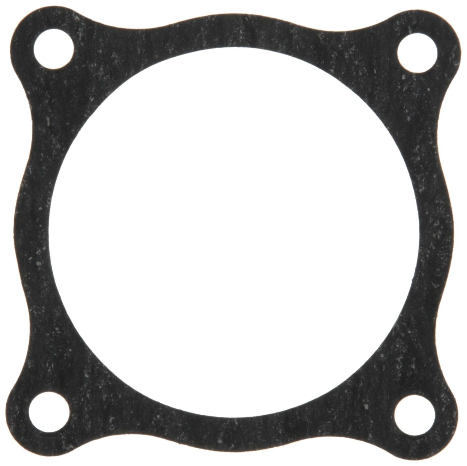 MAHLE ORIGINAL - Fuel Injection Throttle Body Mounting Gasket - MHL G32272