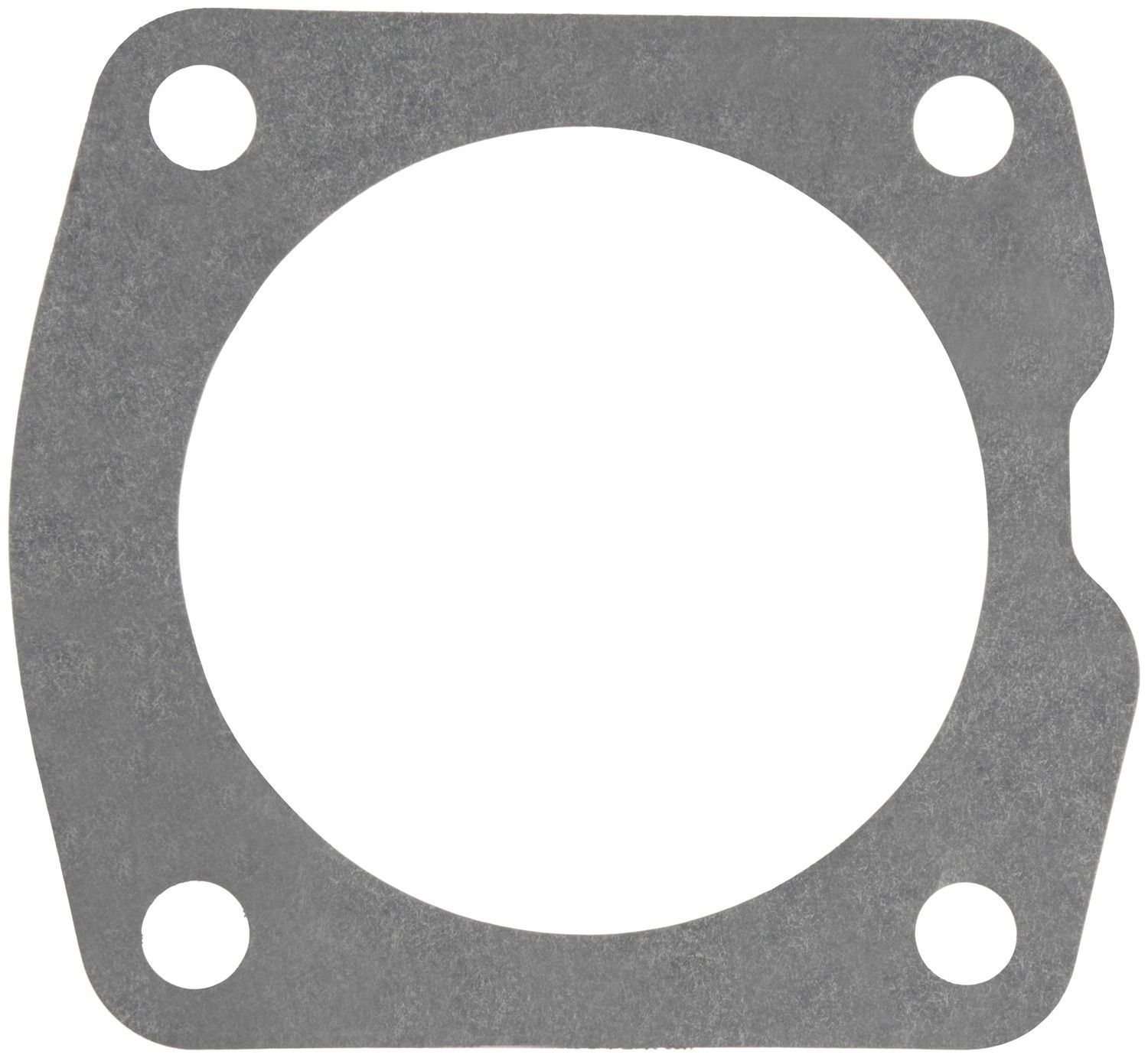 MAHLE ORIGINAL - Fuel Injection Throttle Body Mounting Gasket - MHL G32319