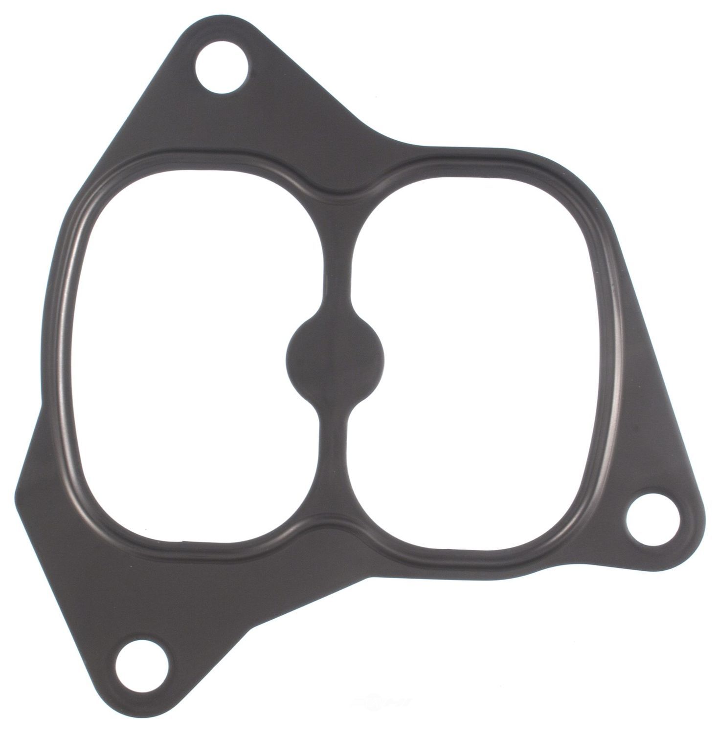 MAHLE ORIGINAL - Fuel Injection Throttle Body Mounting Gasket - MHL G32399