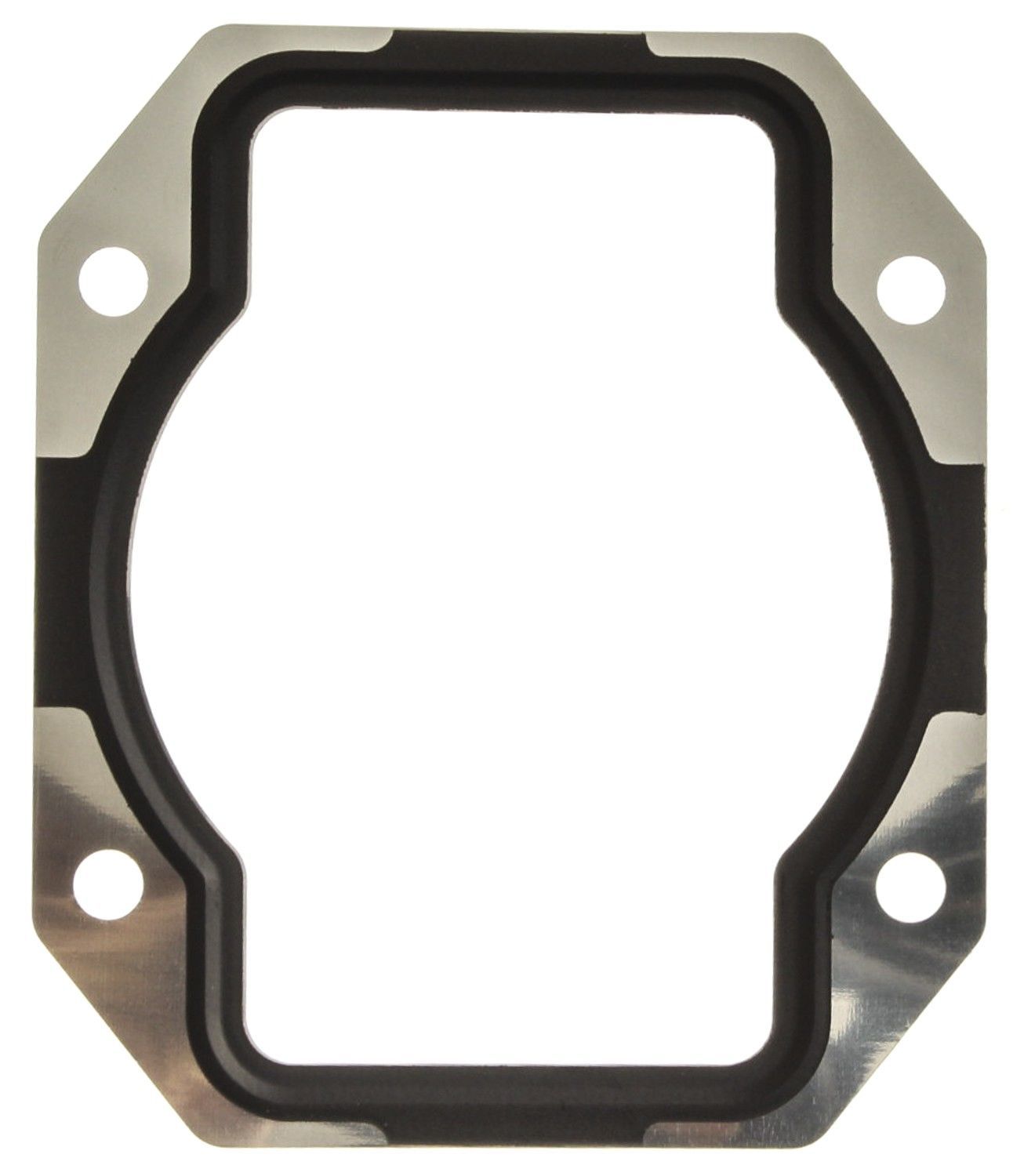 MAHLE ORIGINAL - Fuel Injection Throttle Body Mounting Gasket - MHL G32594