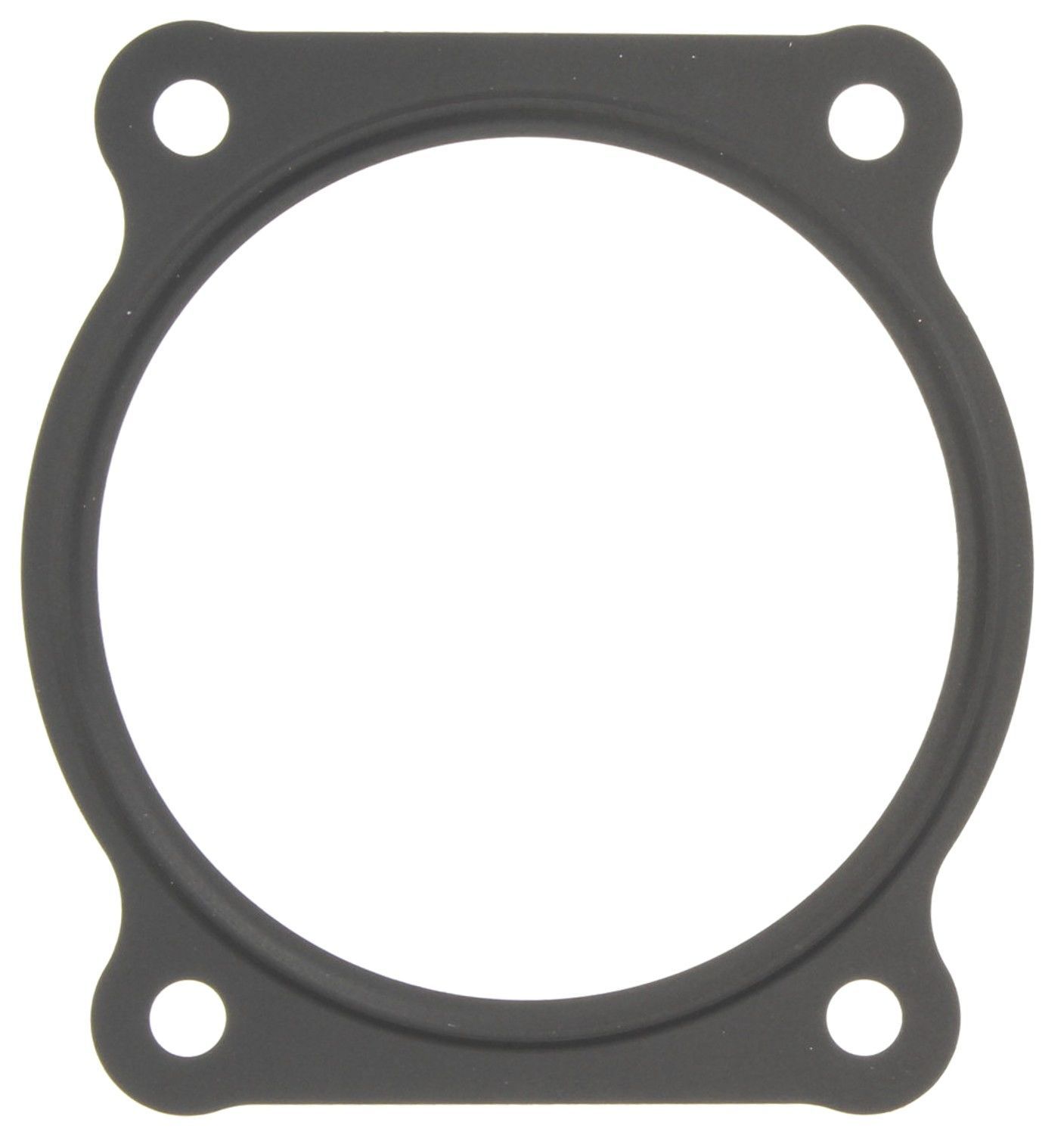 MAHLE ORIGINAL - Fuel Injection Throttle Body Mounting Gasket - MHL G32595