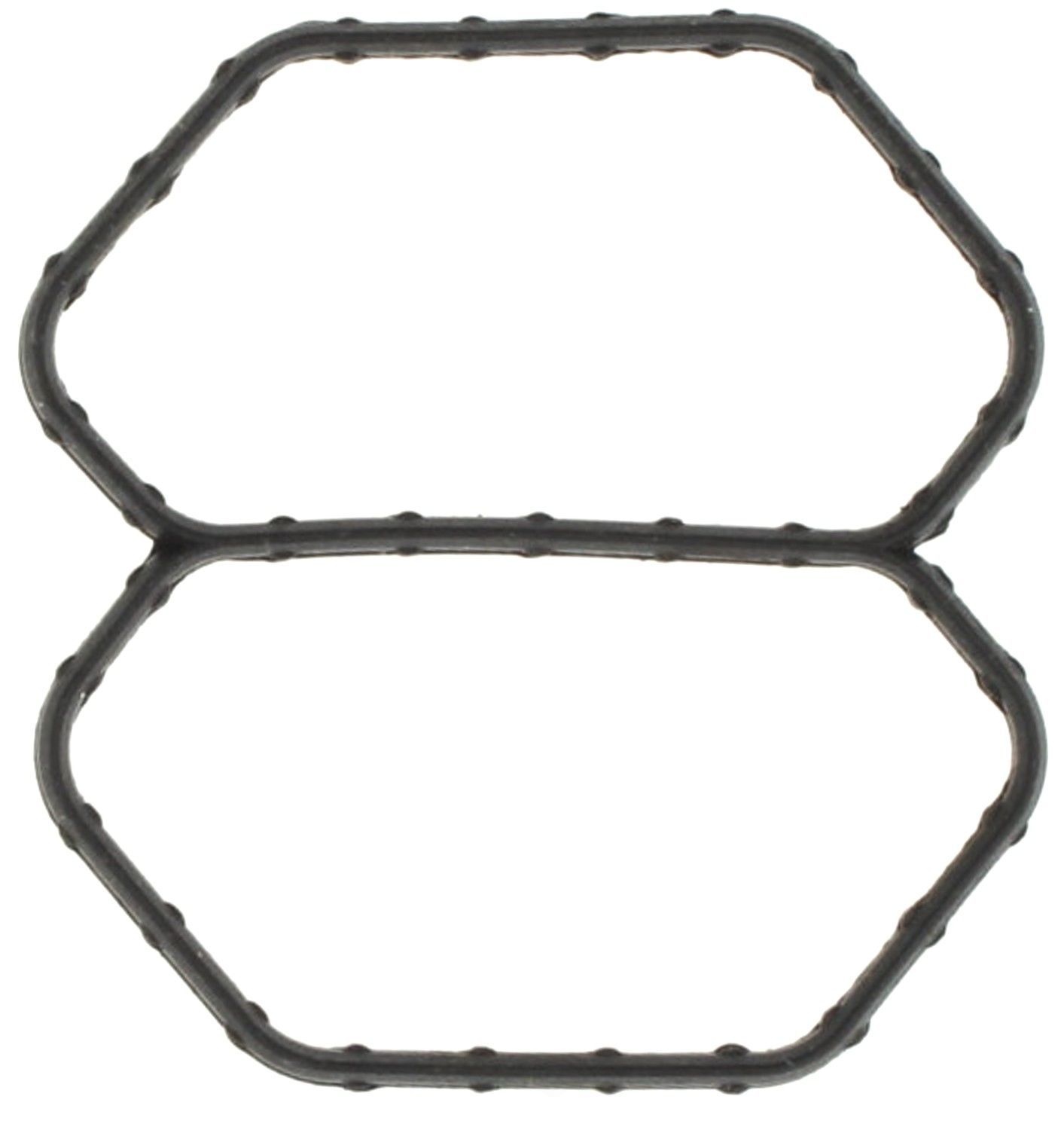 MAHLE ORIGINAL - Fuel Injection Idle Air Control Valve Gasket - MHL G32681