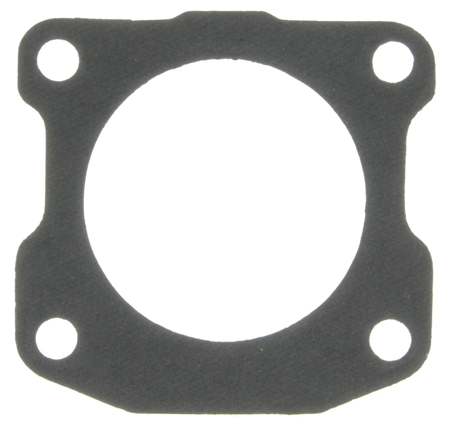 MAHLE ORIGINAL - Fuel Injection Throttle Body Mounting Gasket - MHL G32747