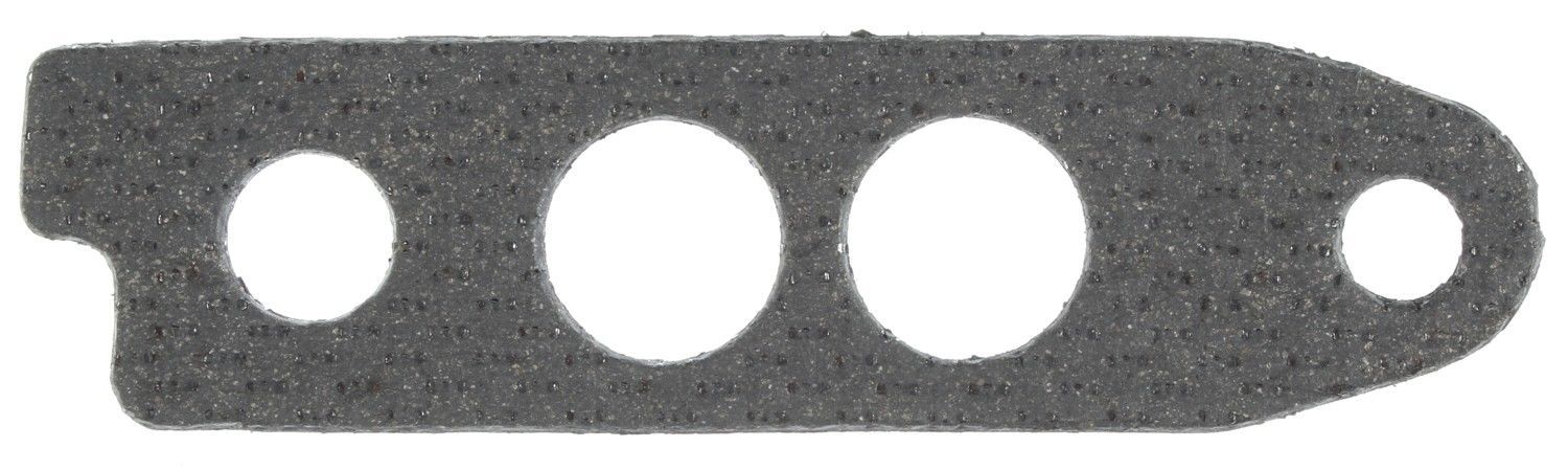 MAHLE ORIGINAL - Air Cleaner Mounting Gasket - MHL G32984