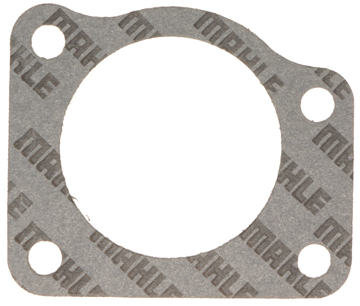 MAHLE ORIGINAL - Fuel Injection Throttle Body Mounting Gasket - MHL G33647
