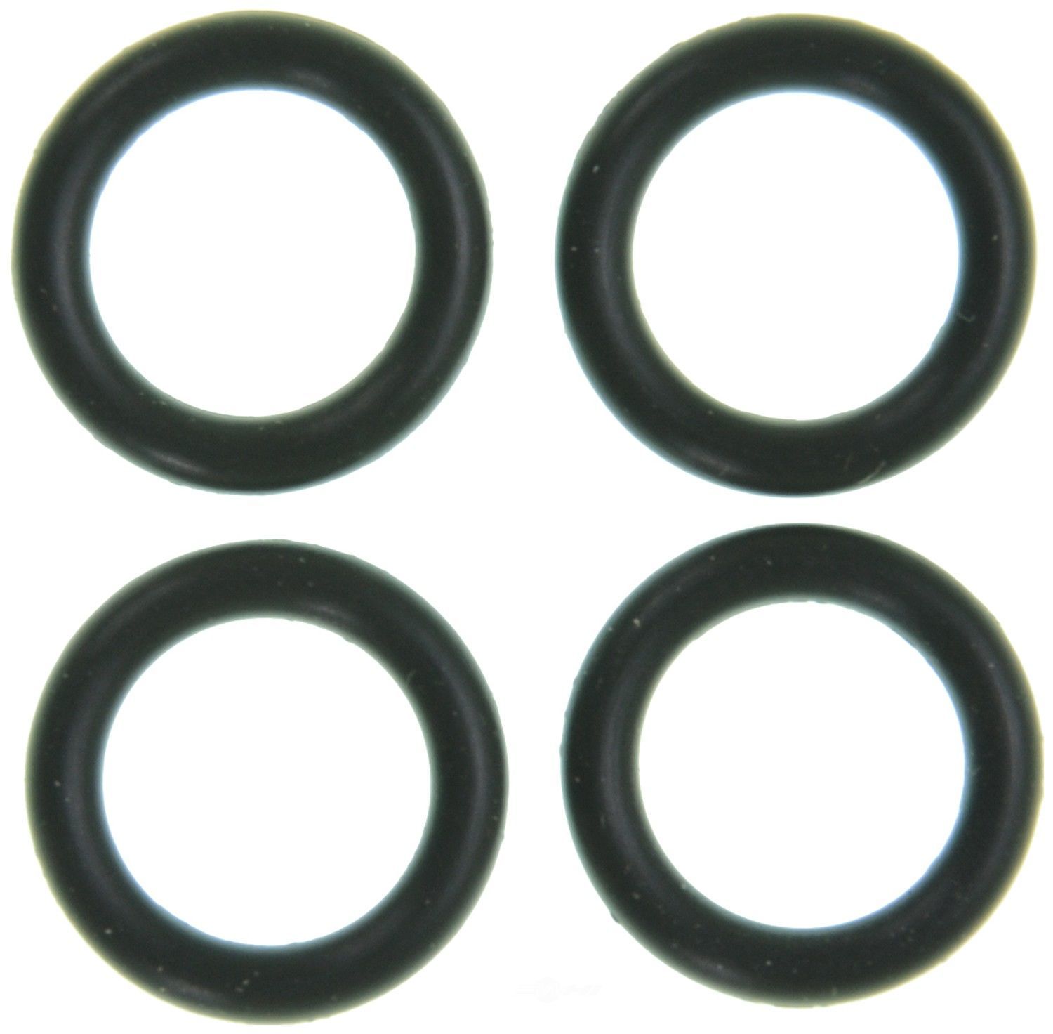 MAHLE ORIGINAL - Fuel Injector O-Ring Kit (Lower) - MHL GS31924