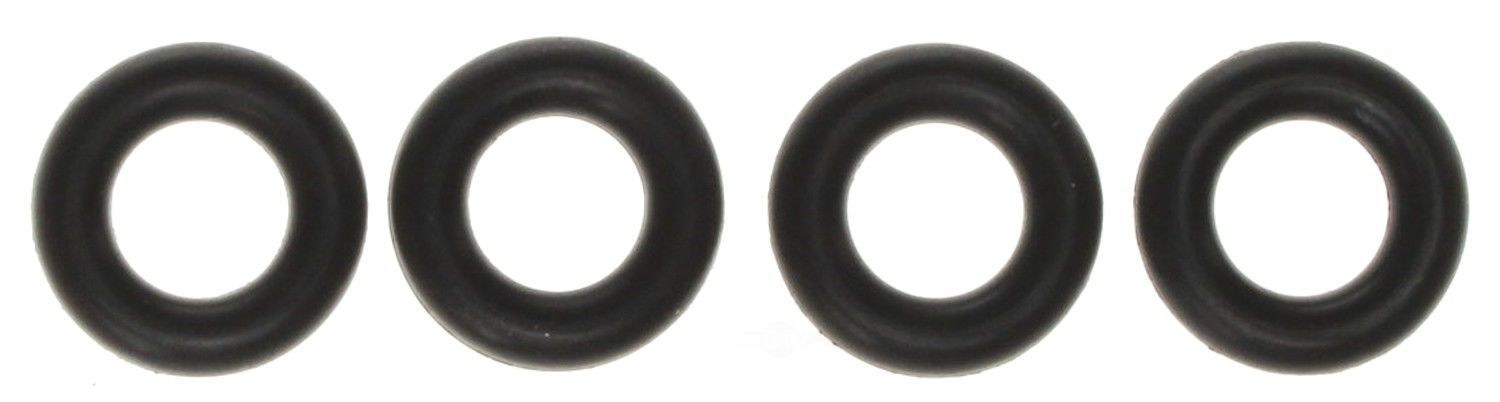 MAHLE ORIGINAL - Fuel Injector O-Ring Kit - MHL GS33276