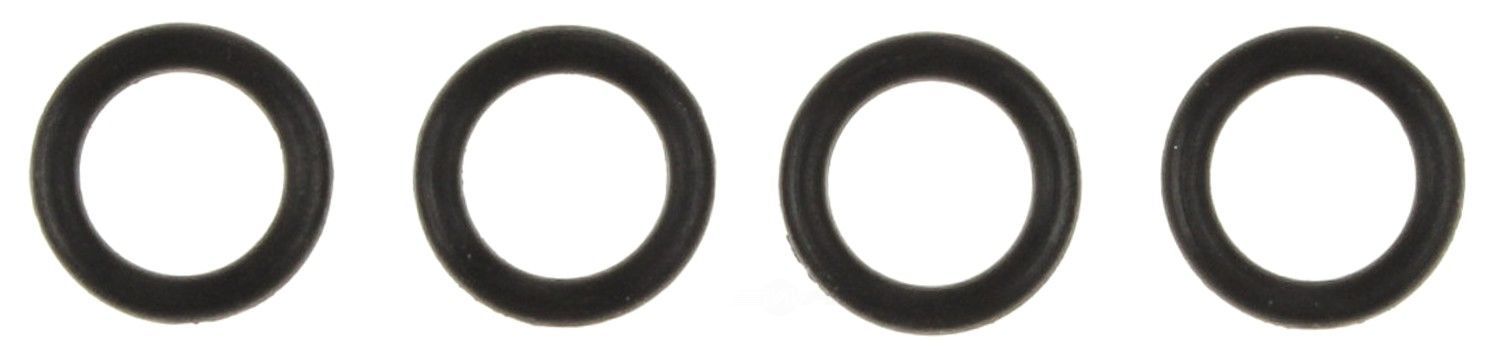MAHLE ORIGINAL - Fuel Injector O-Ring Kit - MHL GS33277