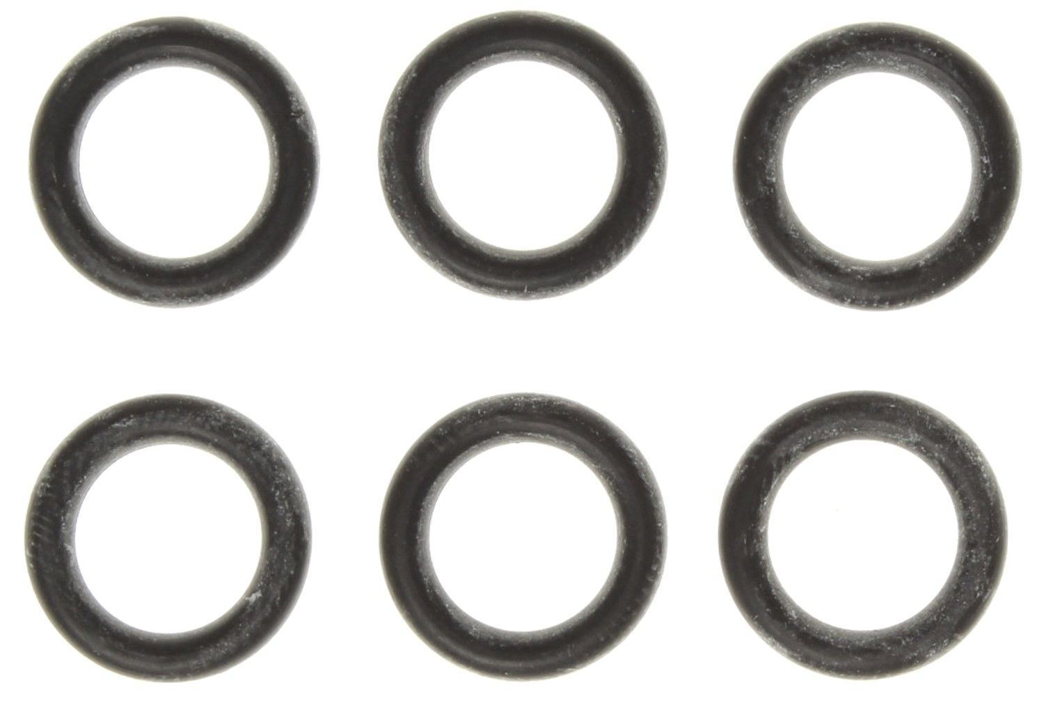 MAHLE ORIGINAL - Fuel Injector O-Ring Kit - MHL GS33339