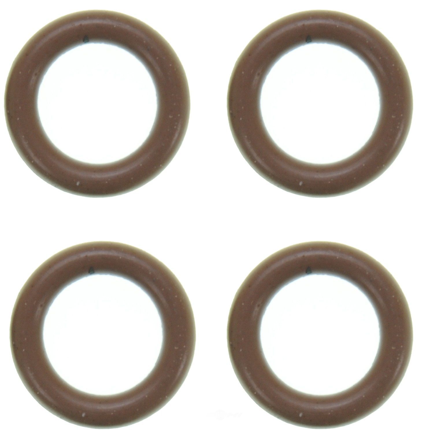 MAHLE ORIGINAL - Fuel Injector O-Ring Kit - MHL GS33529