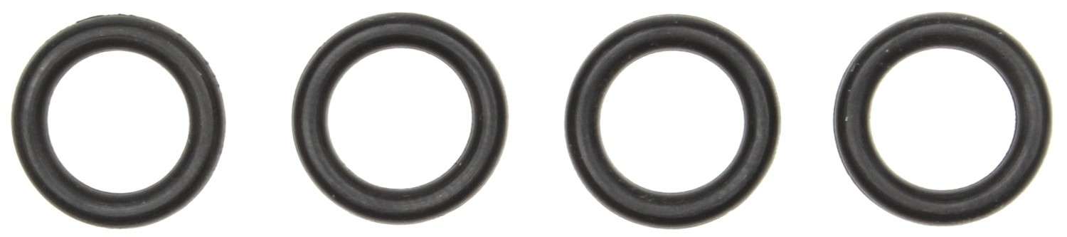MAHLE ORIGINAL - Fuel Injection Nozzle O-Ring Kit - MHL GS33726