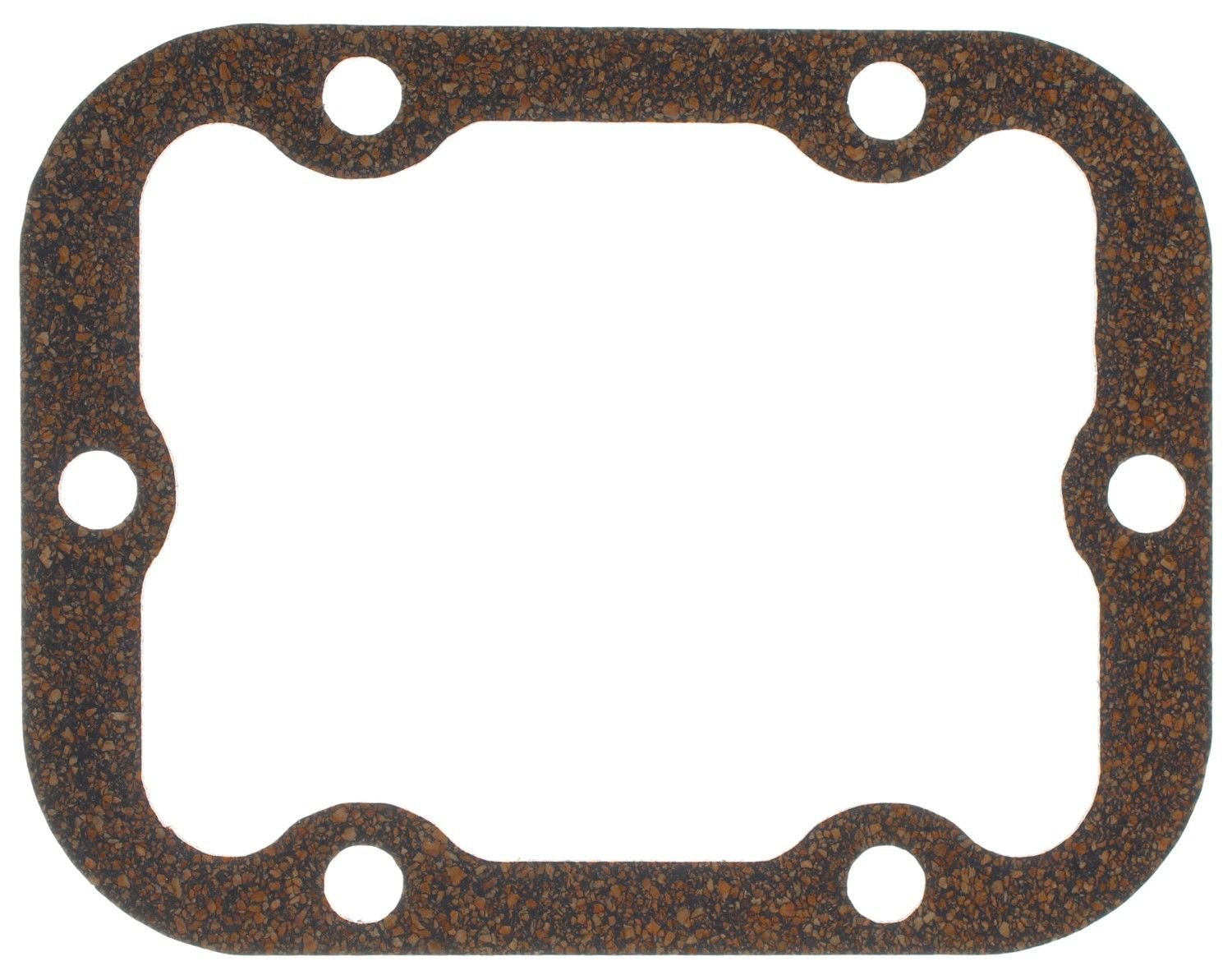 MAHLE ORIGINAL - Automatic Transmission Power Take Off (PTO) Gasket - MHL H36080