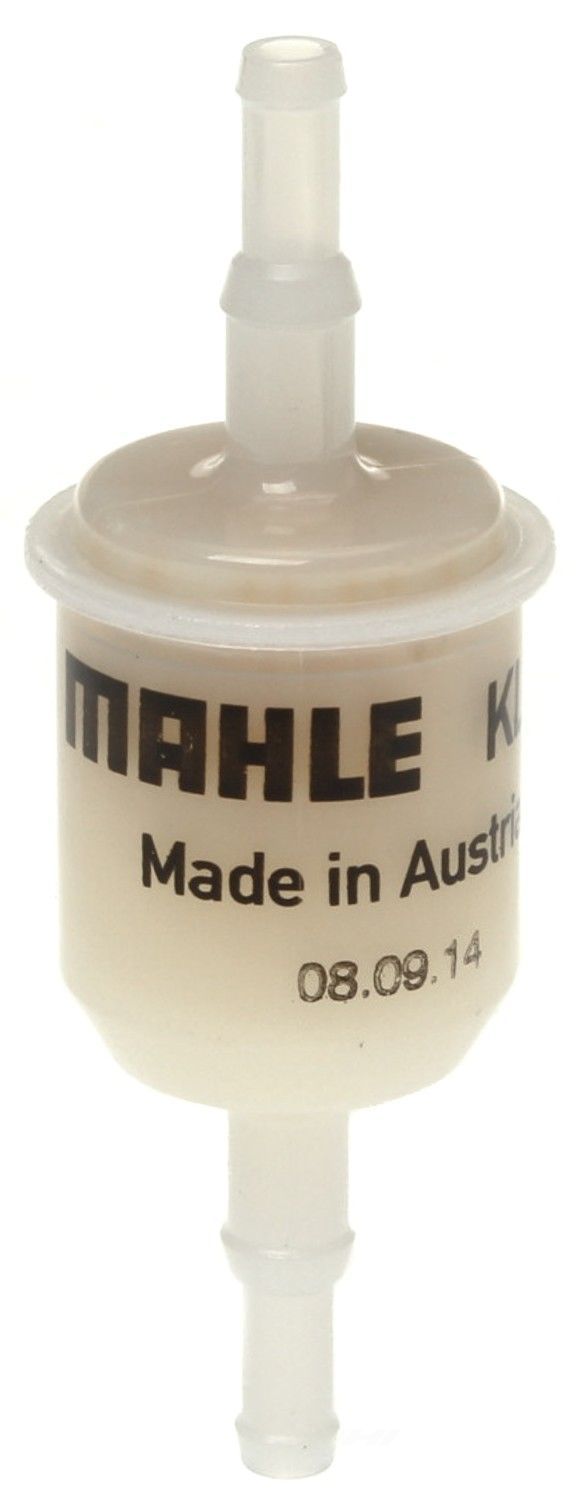 MAHLE ORIGINAL - Fuel Filter - MHL KL 13 OF