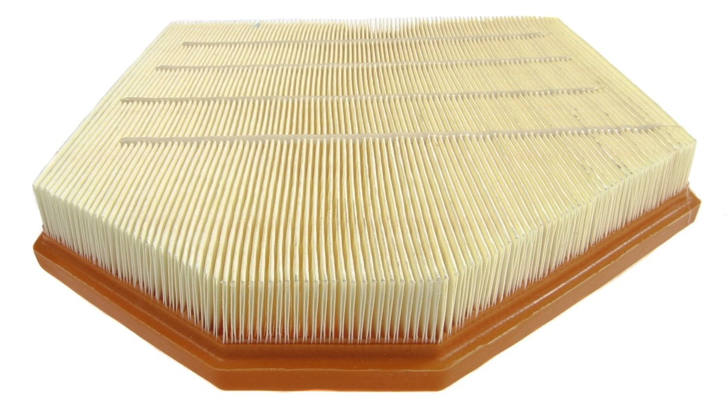 MAHLE ORIGINAL - Air Filter - MHL LX 1991