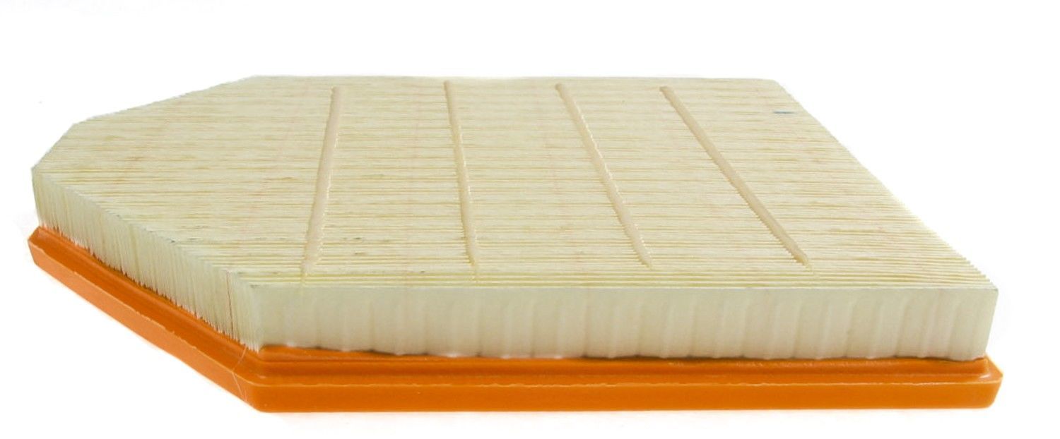 MAHLE ORIGINAL - Air Filter - MHL LX 1991