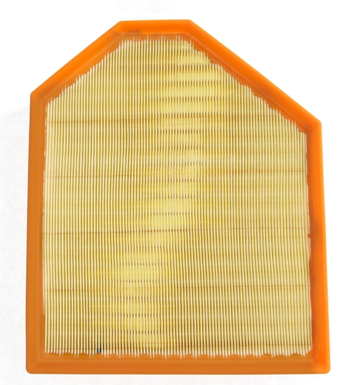 MAHLE ORIGINAL - Air Filter - MHL LX 1991