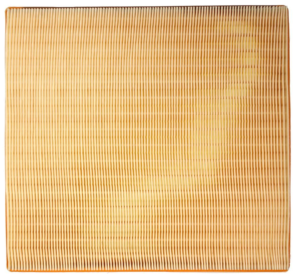 MAHLE ORIGINAL - Air Filter - MHL LX 2525