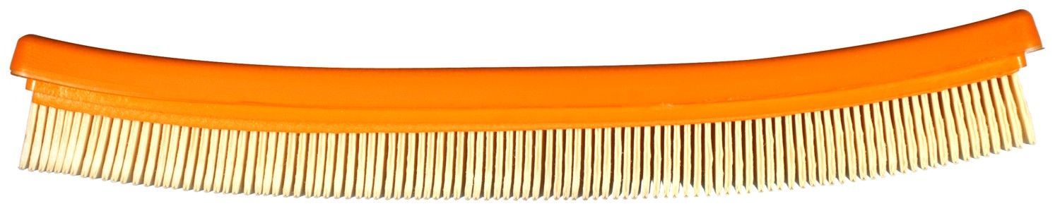MAHLE ORIGINAL - Air Filter - MHL LX 2525