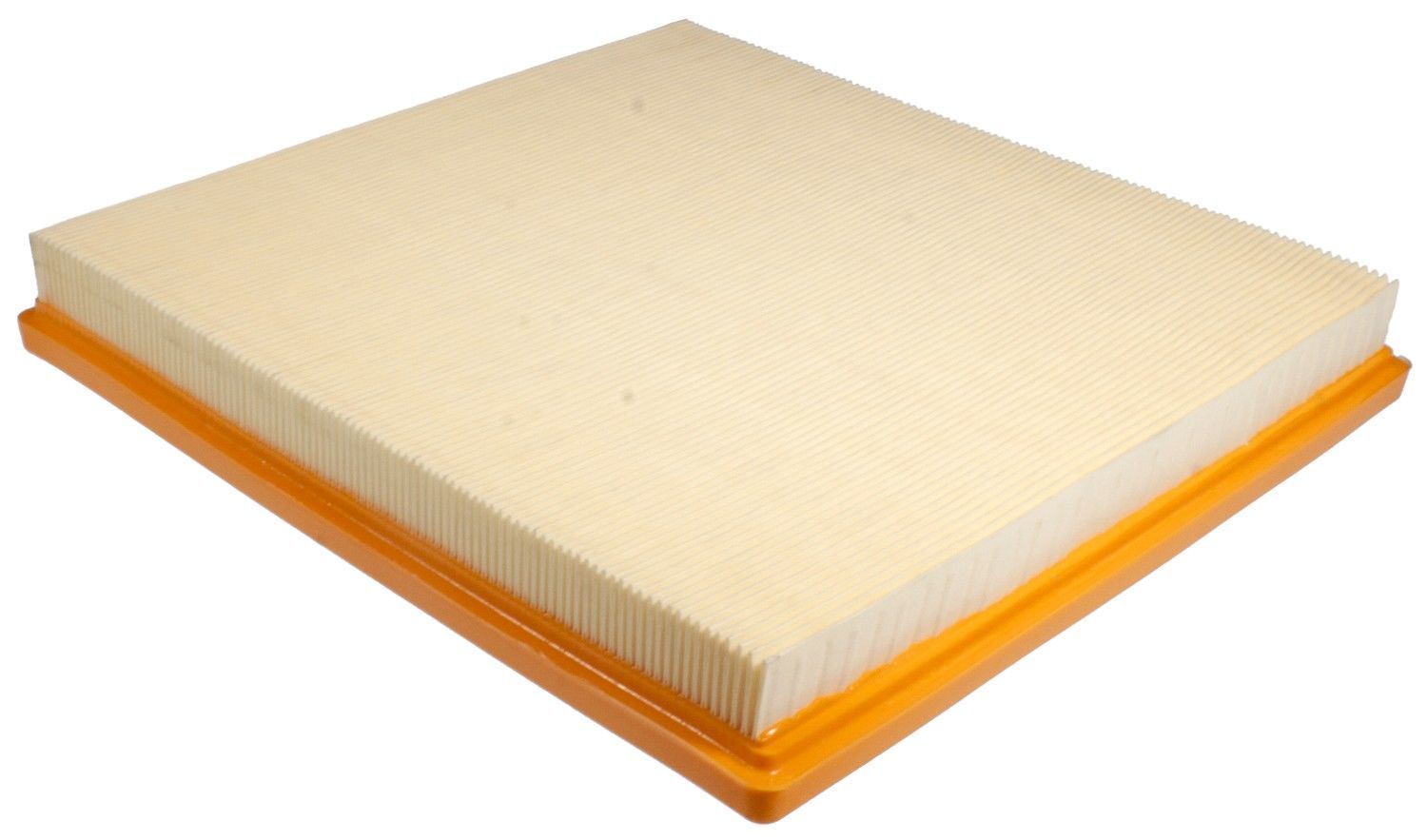 MAHLE ORIGINAL - Air Filter - MHL LX 2525
