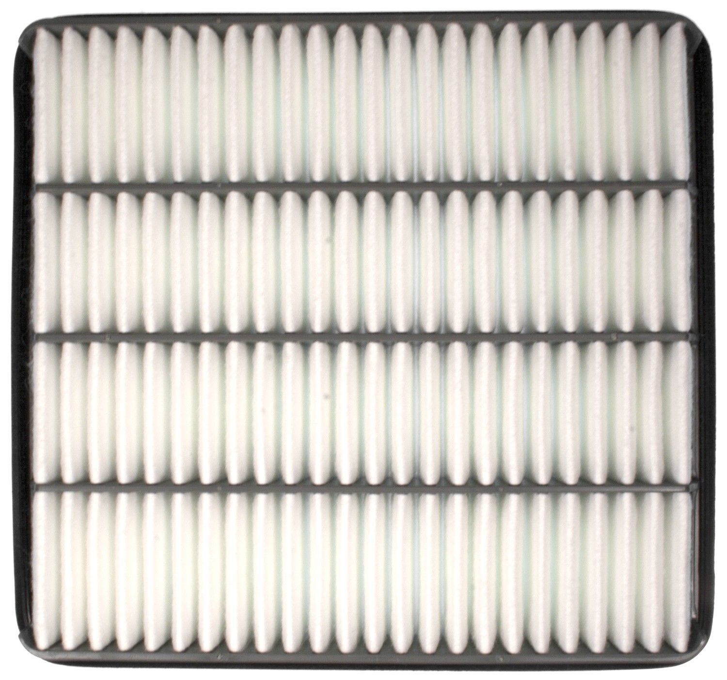 MAHLE ORIGINAL - Air Filter - MHL LX 2750