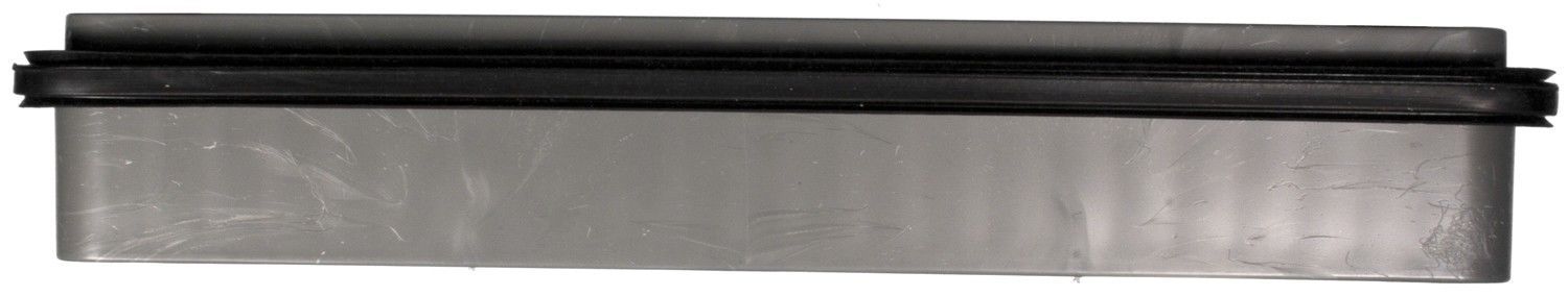 MAHLE ORIGINAL - Air Filter - MHL LX 2750
