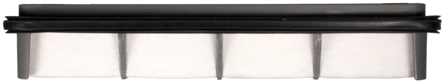 MAHLE ORIGINAL - Air Filter - MHL LX 2750