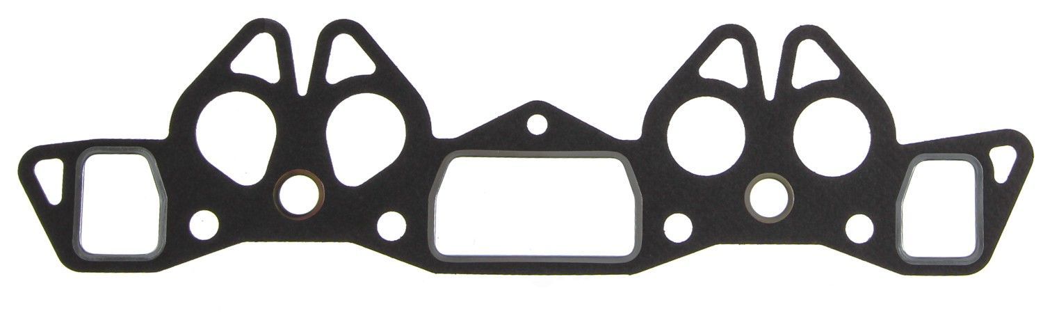 MAHLE ORIGINAL - Intake and Exhaust Manifolds Combination Gasket - MHL MS15241