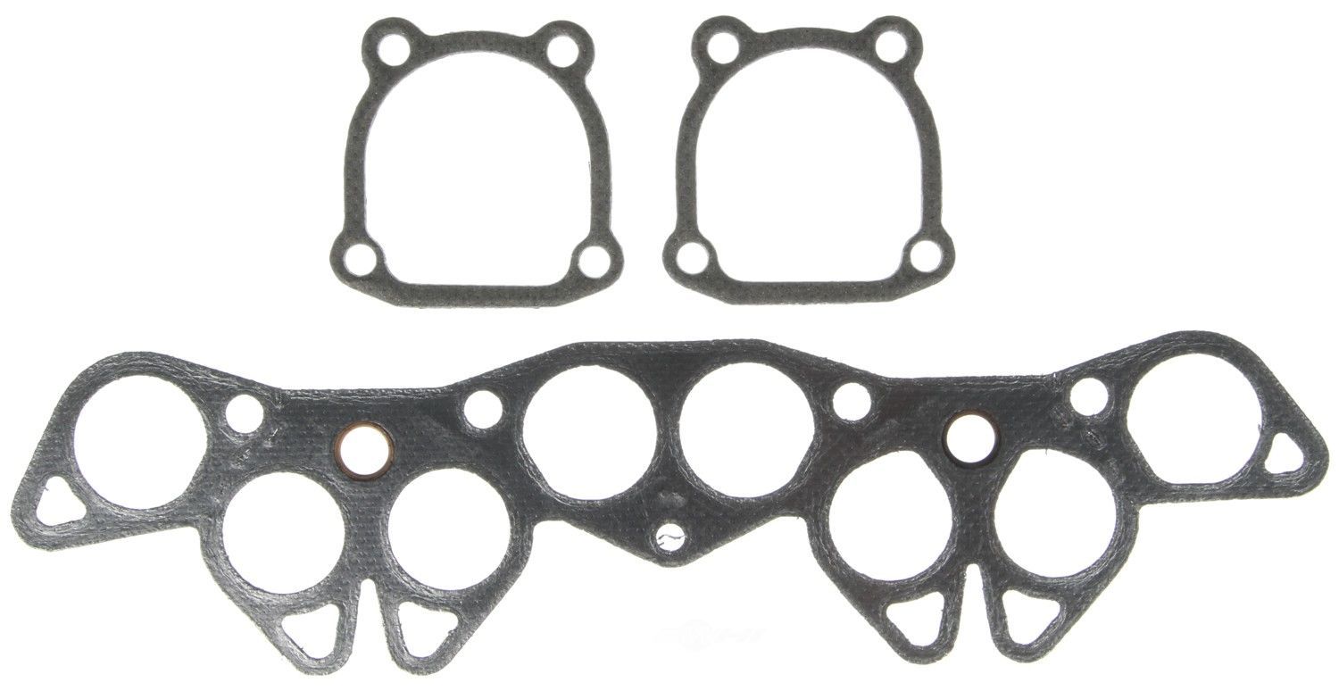 MAHLE ORIGINAL - Intake and Exhaust Manifolds Combination Gasket - MHL MS15284