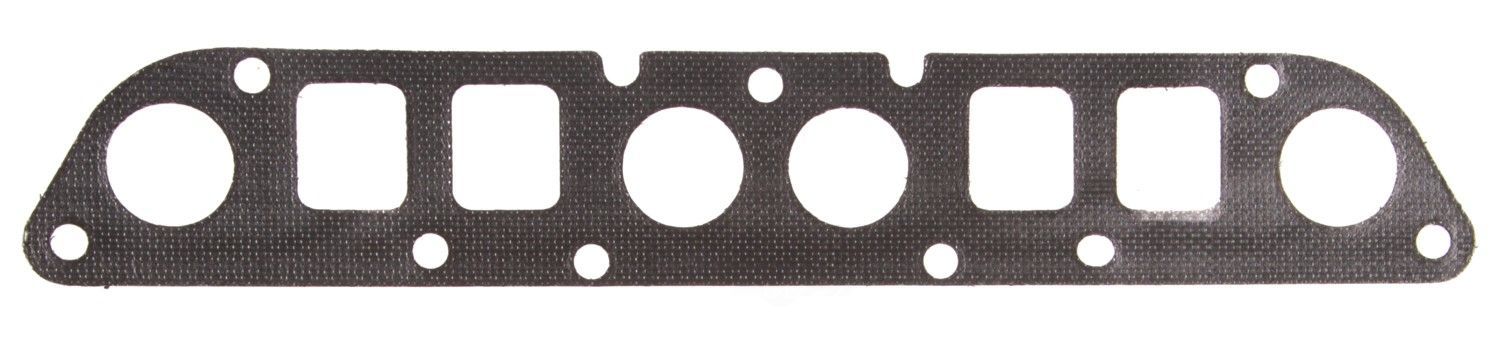 MAHLE ORIGINAL - Intake and Exhaust Manifolds Combination Gasket - MHL MS15963X