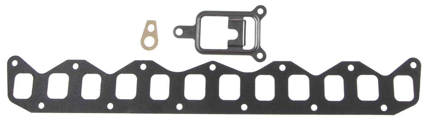MAHLE ORIGINAL - Intake and Exhaust Manifolds Combination Gasket - MHL MS16030