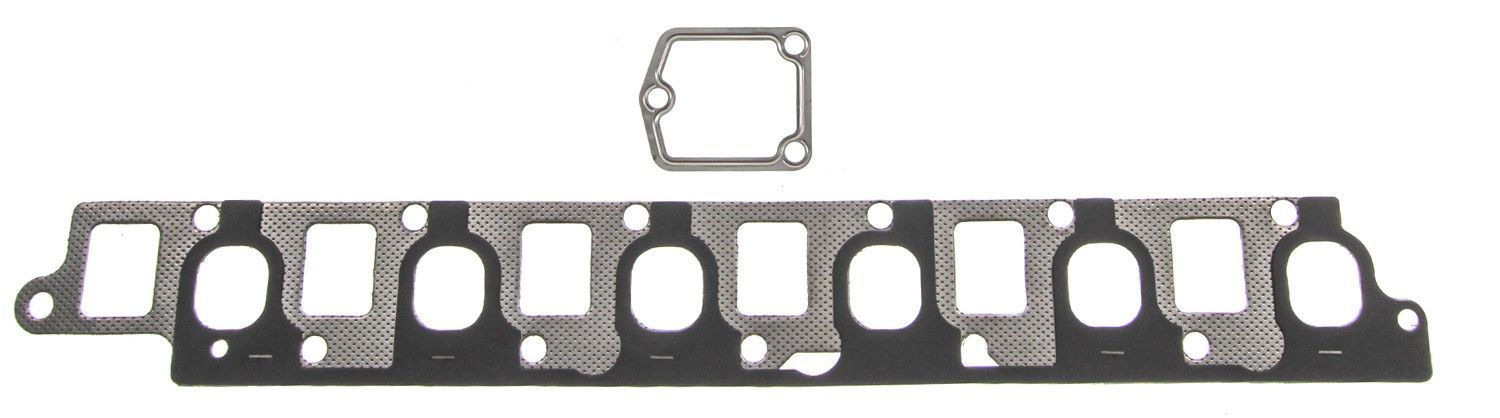 MAHLE ORIGINAL - Intake and Exhaust Manifolds Combination Gasket - MHL MS16040X