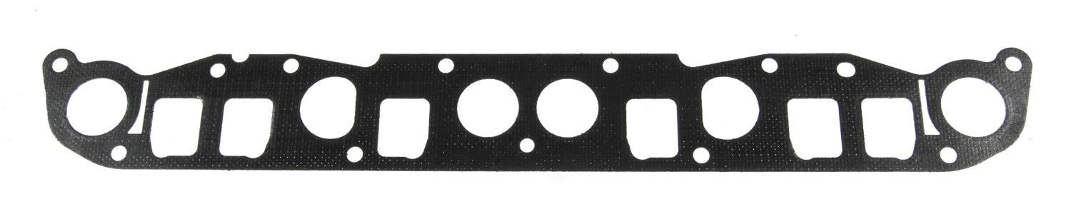 MAHLE ORIGINAL - Intake and Exhaust Manifolds Combination Gasket - MHL MS16120