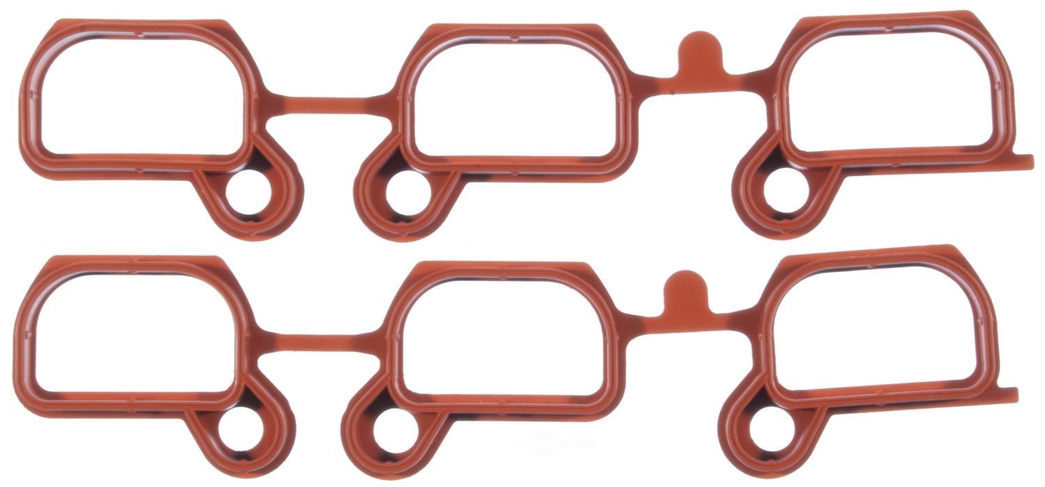 MAHLE ORIGINAL - Engine Intake Manifold Gasket Set - MHL MS19251