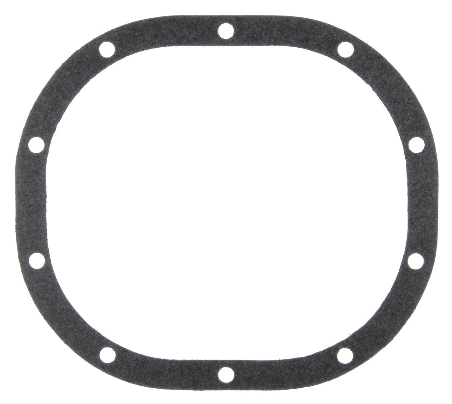 MAHLE ORIGINAL - Differential Carrier Gasket - MHL P27807