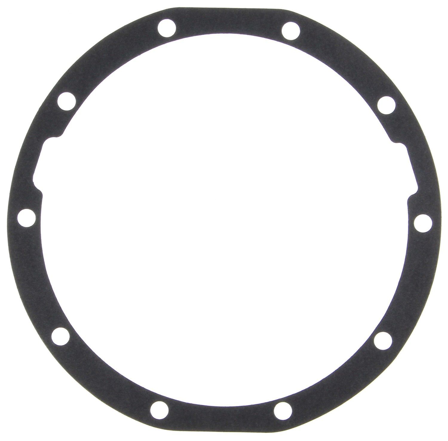 MAHLE ORIGINAL - Differential Carrier Gasket - MHL P27848