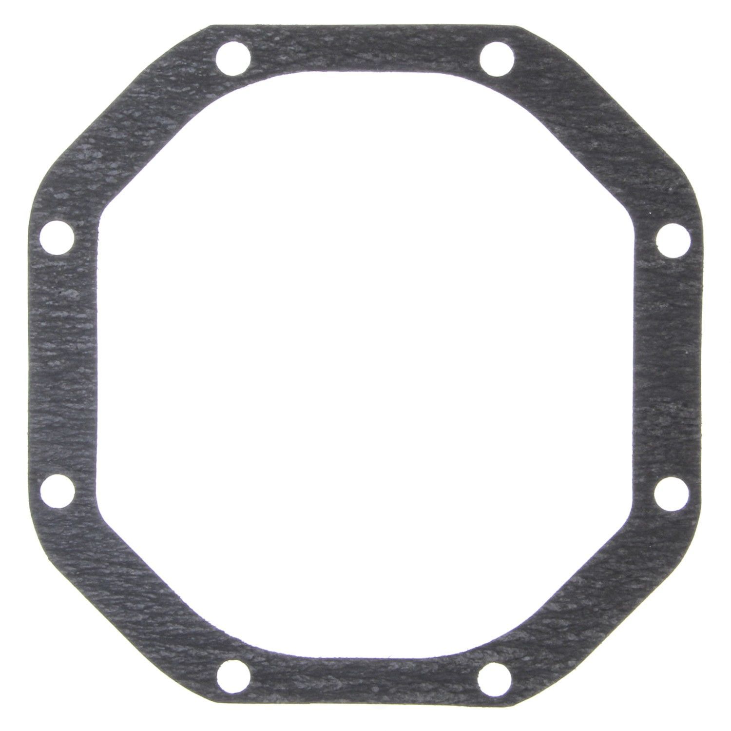 MAHLE ORIGINAL - Axle Housing Cover Gasket - MHL P27938