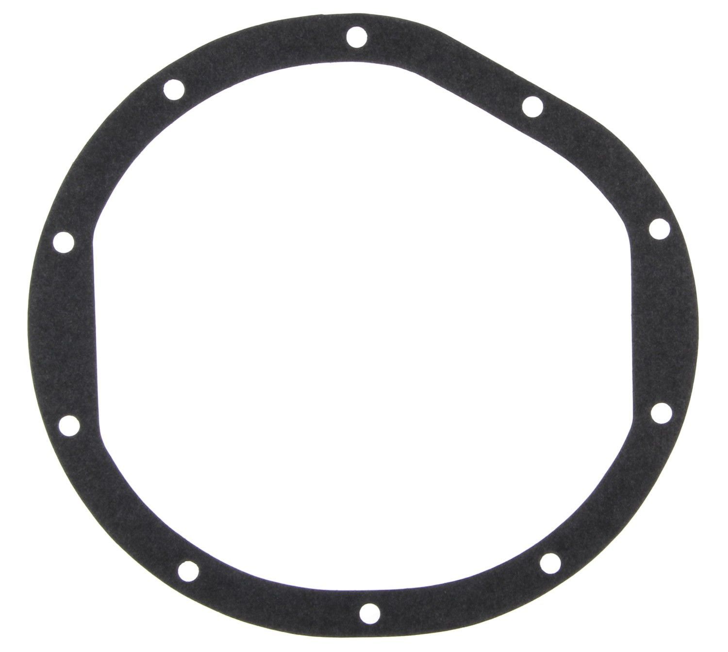 MAHLE ORIGINAL - Differential Carrier Gasket - MHL P27990