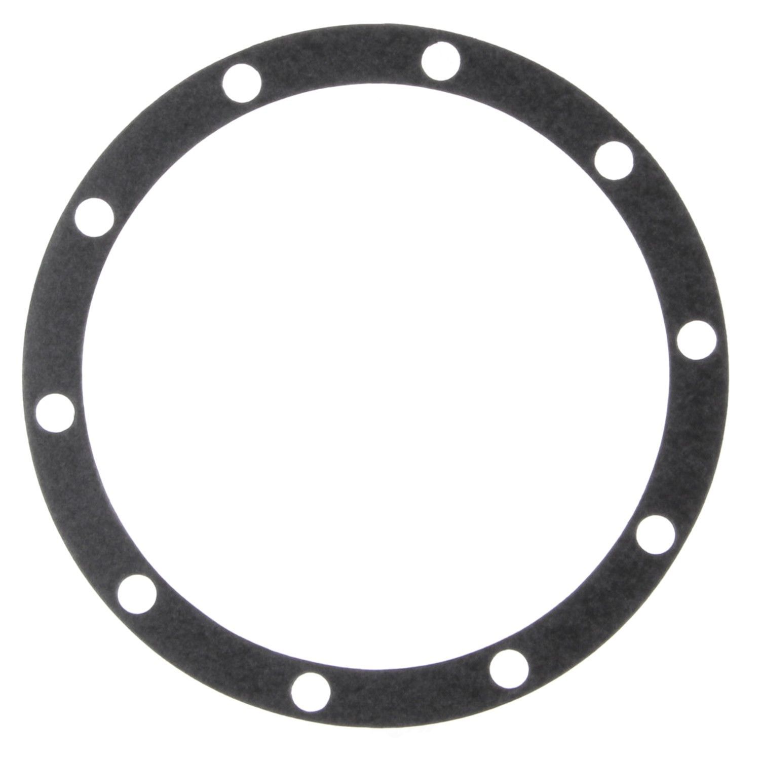 MAHLE ORIGINAL - Axle Housing Cover Gasket - MHL P29078