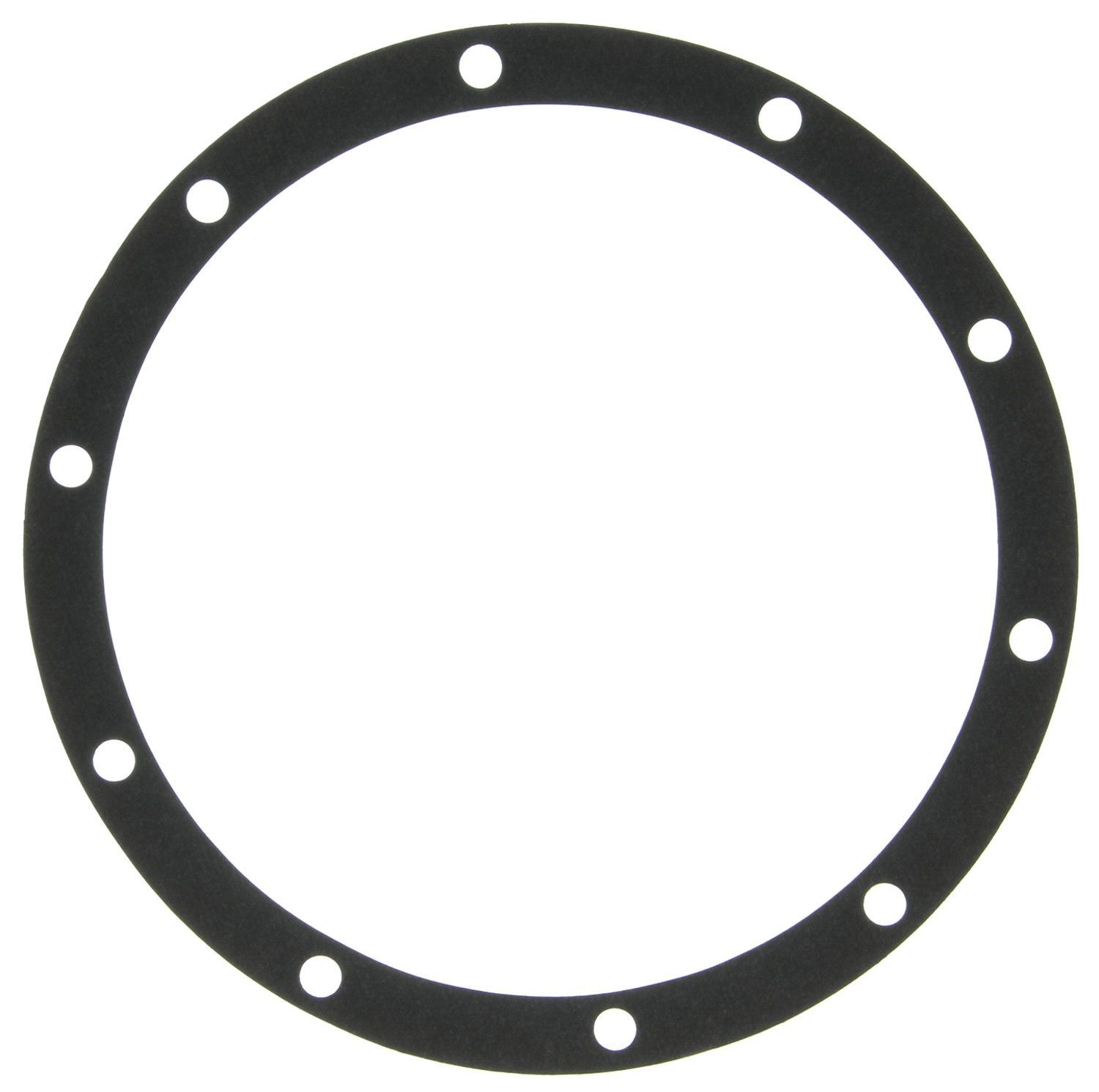 MAHLE ORIGINAL - Differential Carrier Gasket - MHL P29082