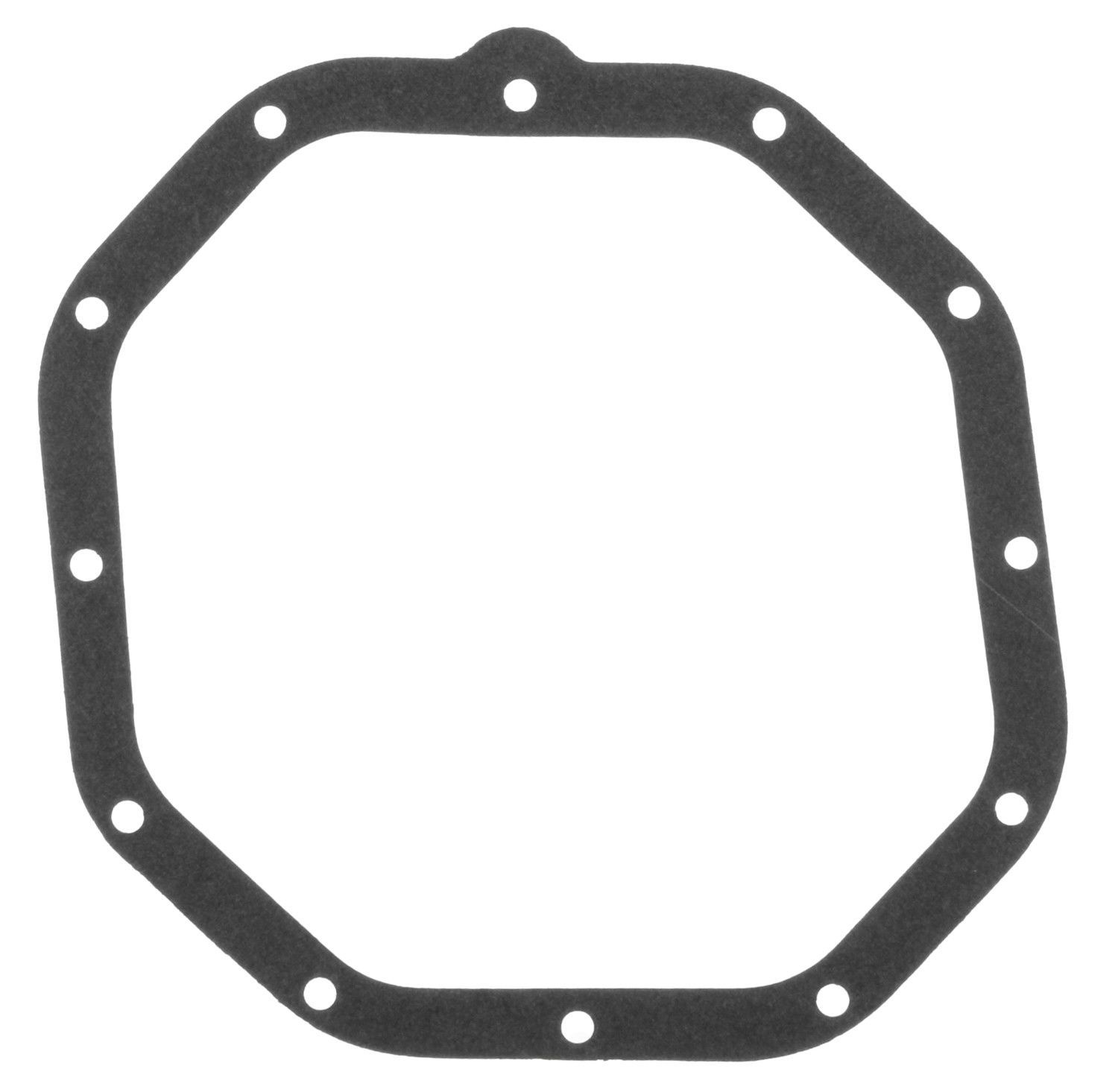 MAHLE ORIGINAL - Axle Housing Cover Gasket - MHL P29352