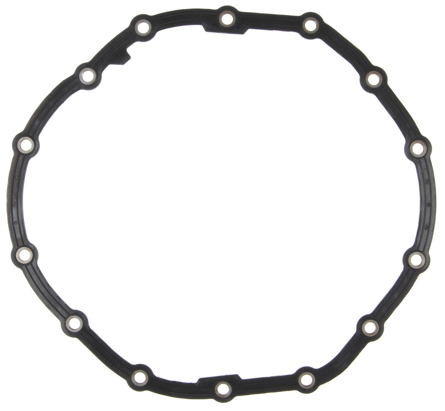 MAHLE ORIGINAL - Differential Carrier Gasket - MHL P32775