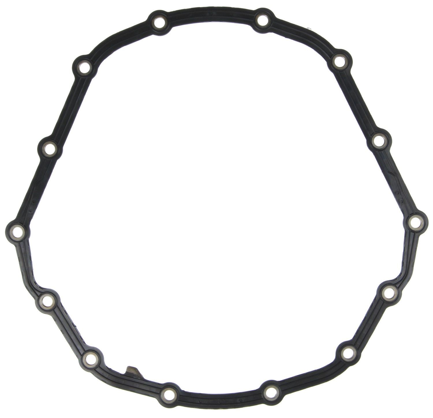 MAHLE ORIGINAL - Differential Carrier Gasket - MHL P32777