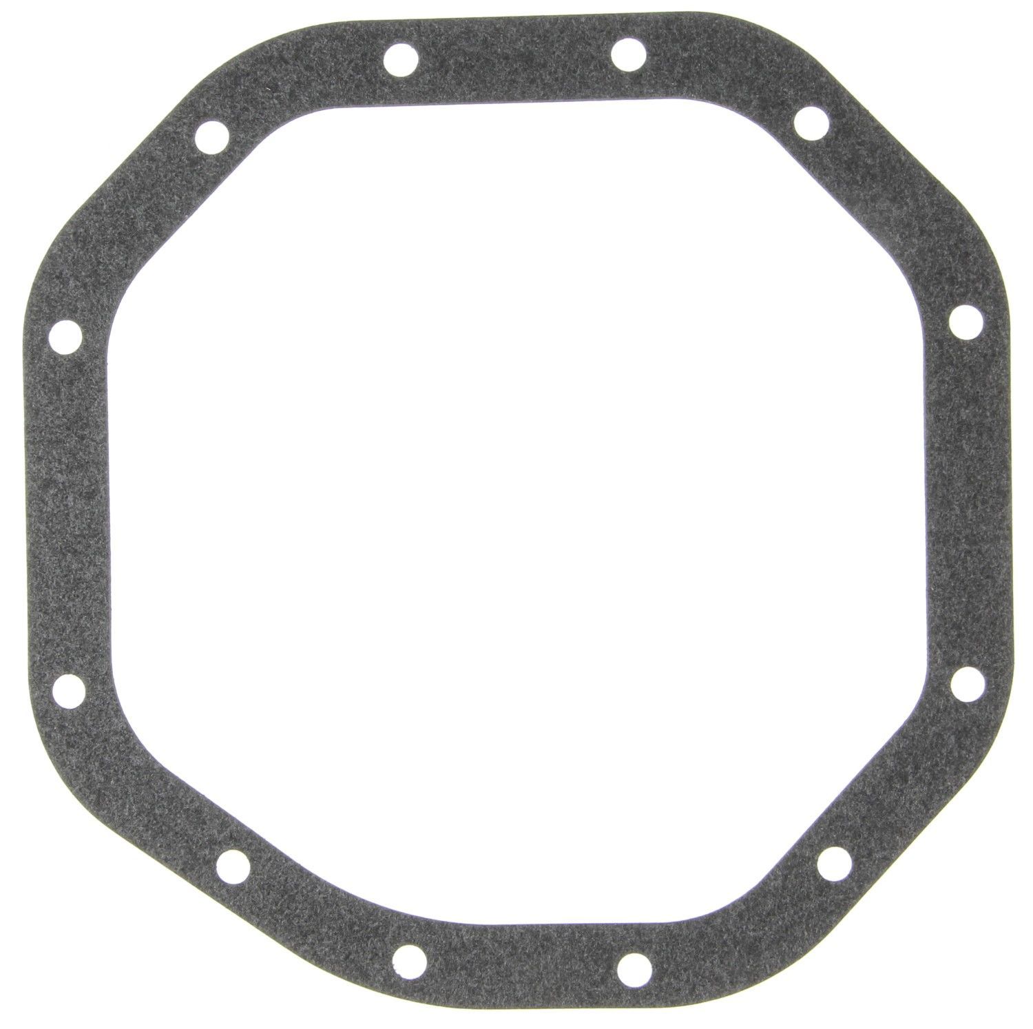 MAHLE ORIGINAL - Differential Carrier Gasket - MHL P32778