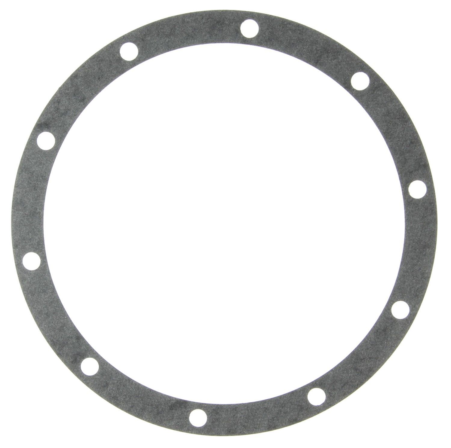 MAHLE ORIGINAL - Differential Carrier Gasket - MHL P32840