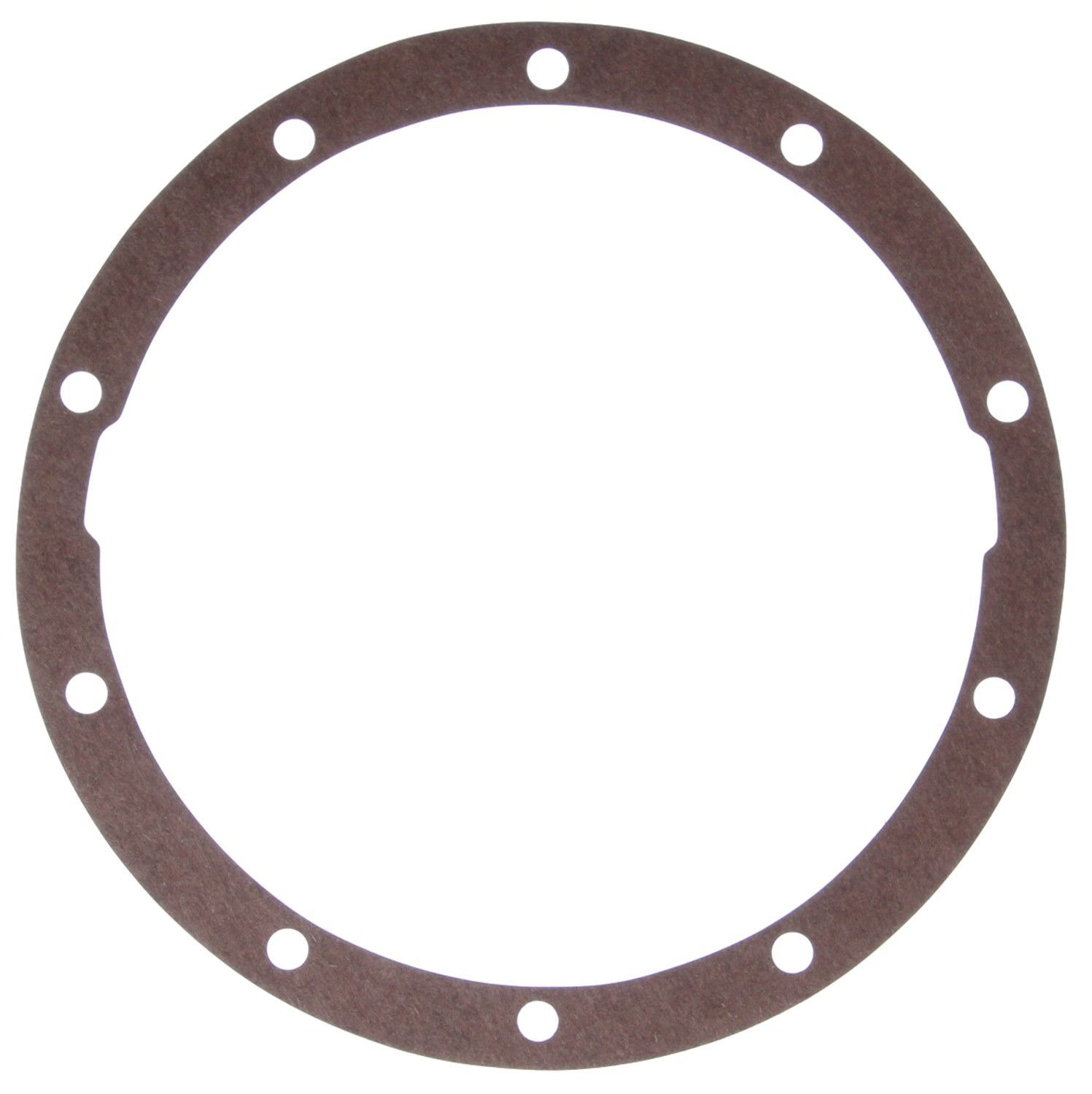 MAHLE ORIGINAL - Differential Carrier Gasket - MHL P32877