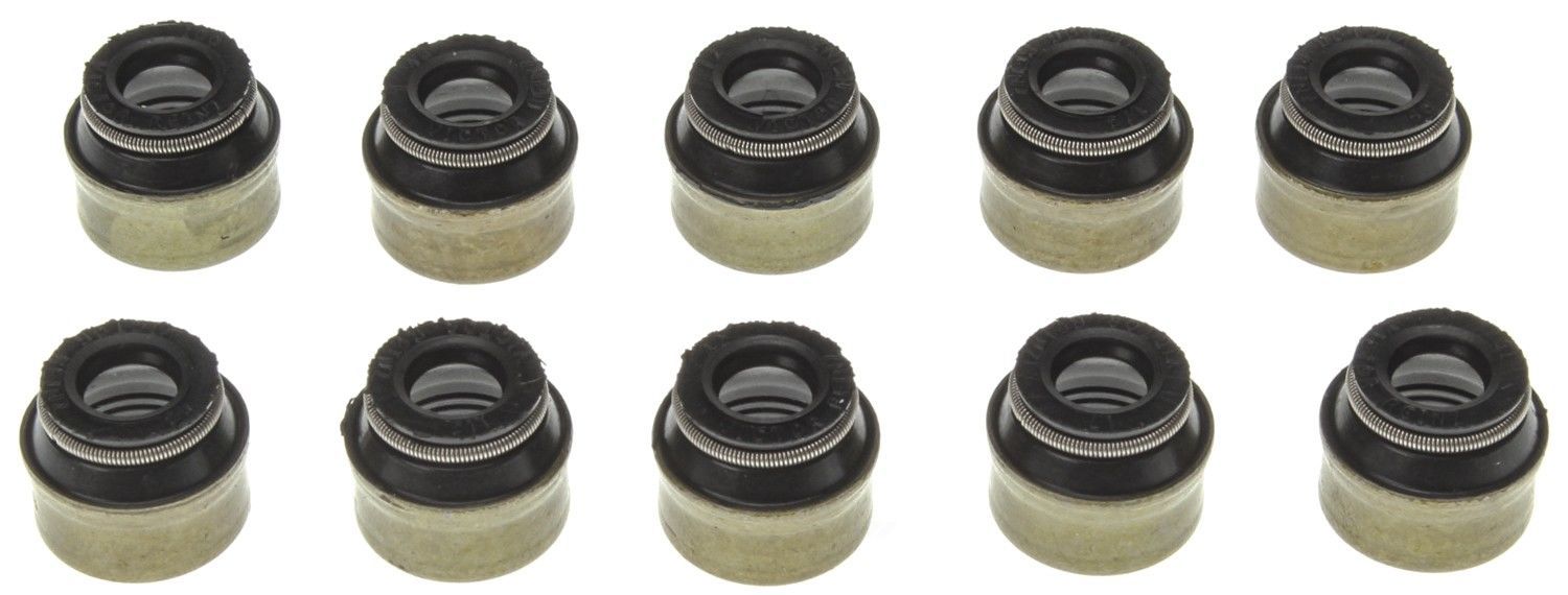 MAHLE ORIGINAL - Engine Valve Stem Oil Seal Set (Intake and Exhaust) - MHL SS45940