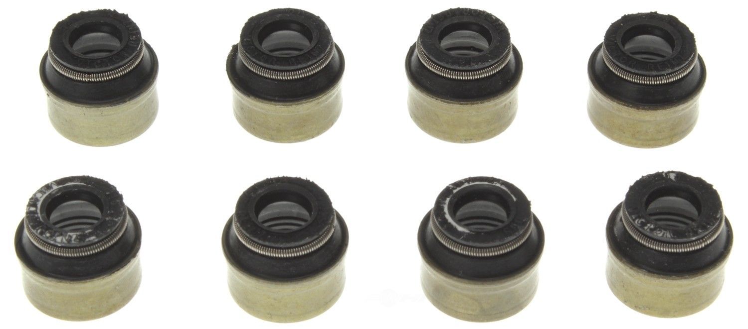 MAHLE ORIGINAL - Engine Valve Stem Oil Seal Set (Intake and Exhaust) - MHL SS45940A