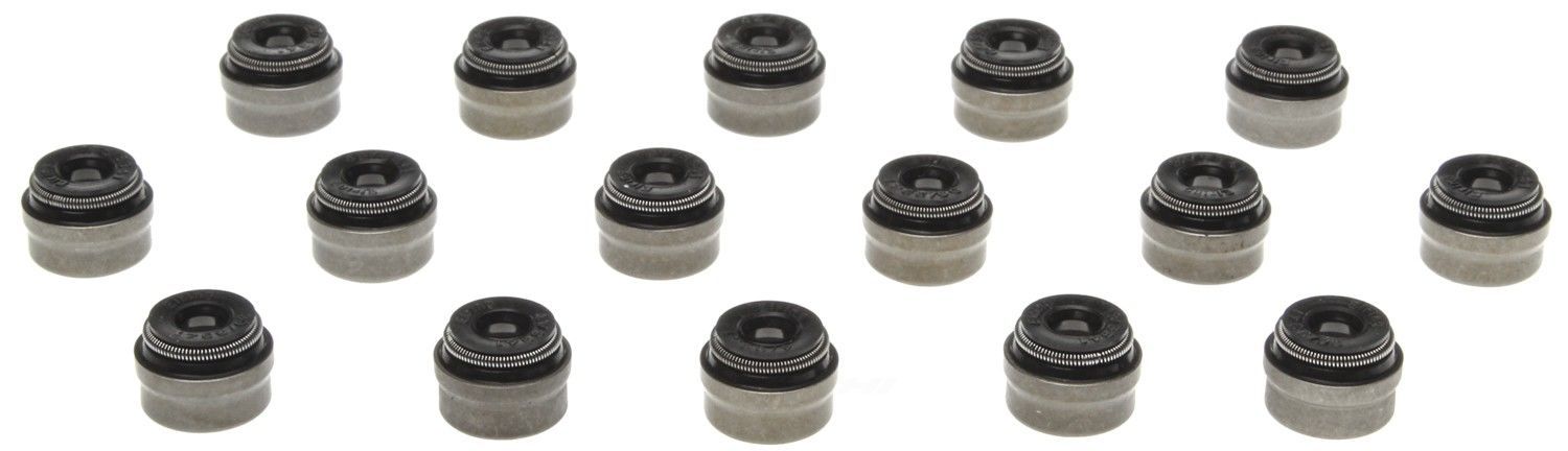 MAHLE ORIGINAL - Engine Valve Stem Oil Seal Set (Intake and Exhaust) - MHL SS46067