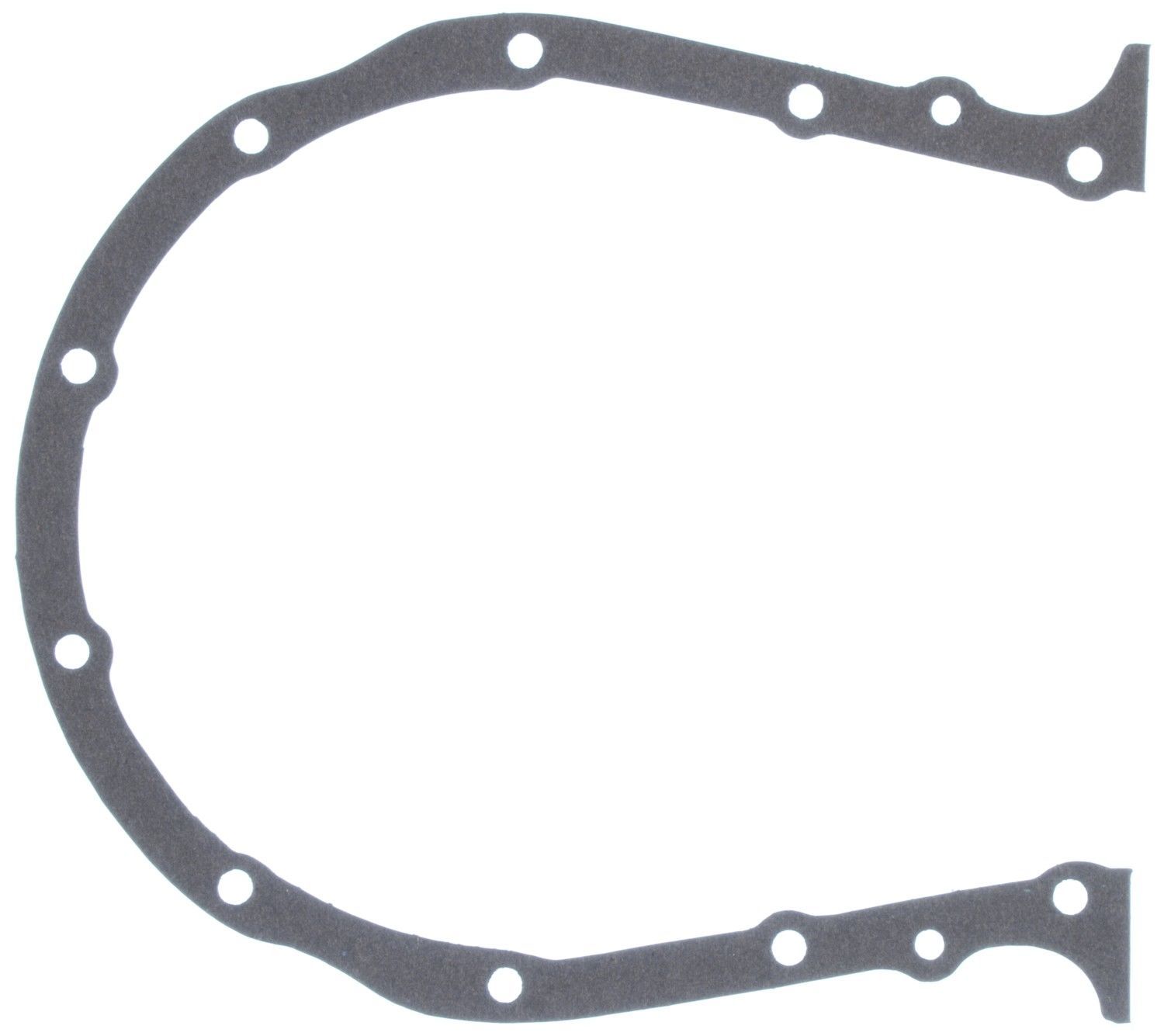 MAHLE ORIGINAL - Engine Timing Cover Gasket - MHL T27119